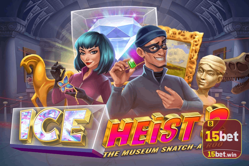 15BET ajuda online — ticket PIX com comprovante E2E