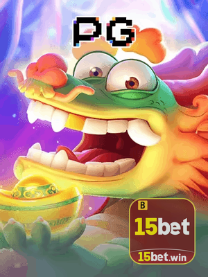 15BET bet — painel ao vivo com cotações dinâmicas