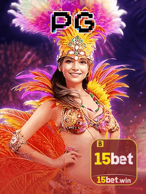 15BET cadastro — verificação de conta e PIX no caixa
