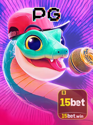 15BET FAQ — suporte e ajuda no aplicativo oficial