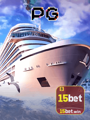 15BET termos — contrato de uso e regulamento da plataforma