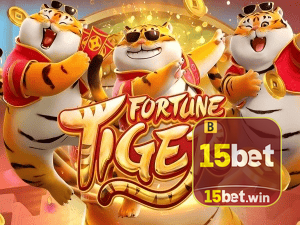 Guia install APK 15BET BR