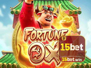 15BET login — painel de entrada no app oficial