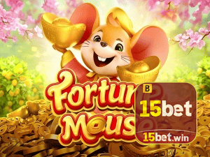 15BET login — configurações de segurança e proteção de conta