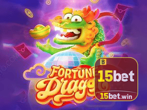 15BET download — arquivo APK para Android oficial
